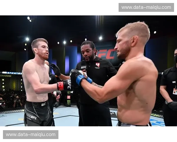 迪拉肖vs八角笼众神：蛇影迷踪下的权欲、背叛与格斗进化论