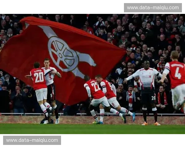 梦剧场的红色风暴与老虎的怒吼：曼联vs赫尔城，一场关于尊严与逆袭的史诗博弈