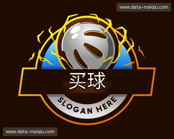知道买球