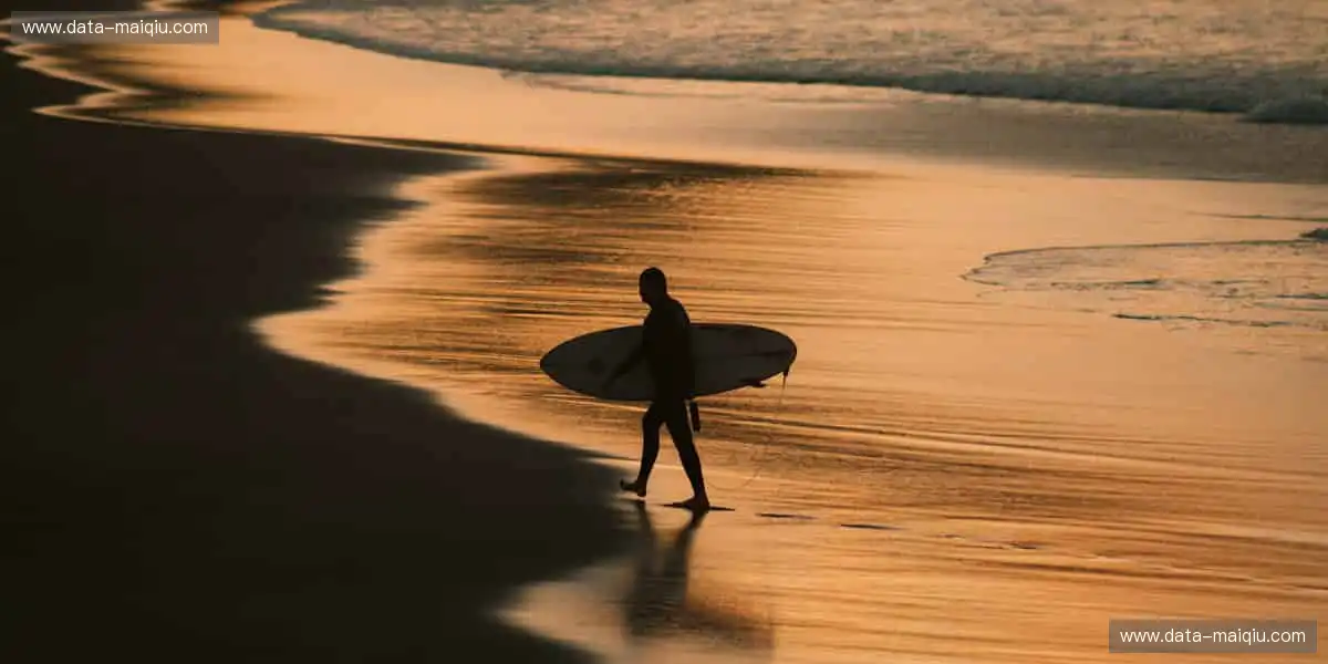 📺 一键直击，赛事精彩永不错过！